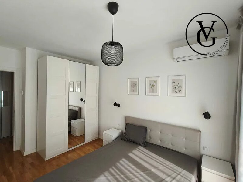 Arcadia Apartaments apartament 2 camere