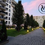 Arcadia Apartaments apartament 2 camere
